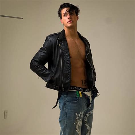 dan padilla gay videos|Danpadillamx .